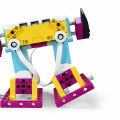 45678 LEGO ® Education SPIKE™ Prime Perus setti